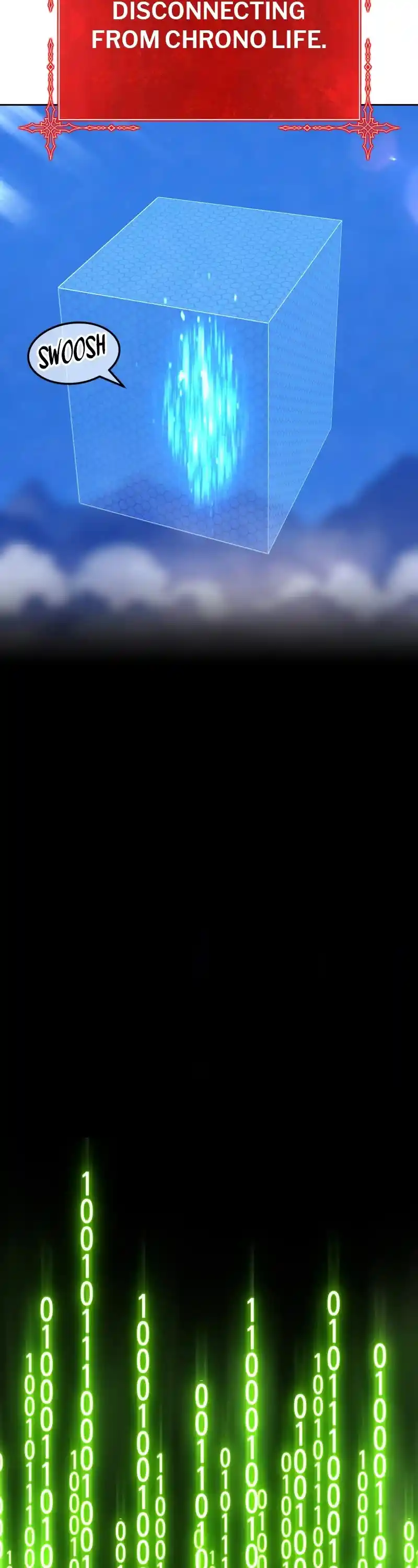 +99 Reinforced Wooden Stick Chapter 57