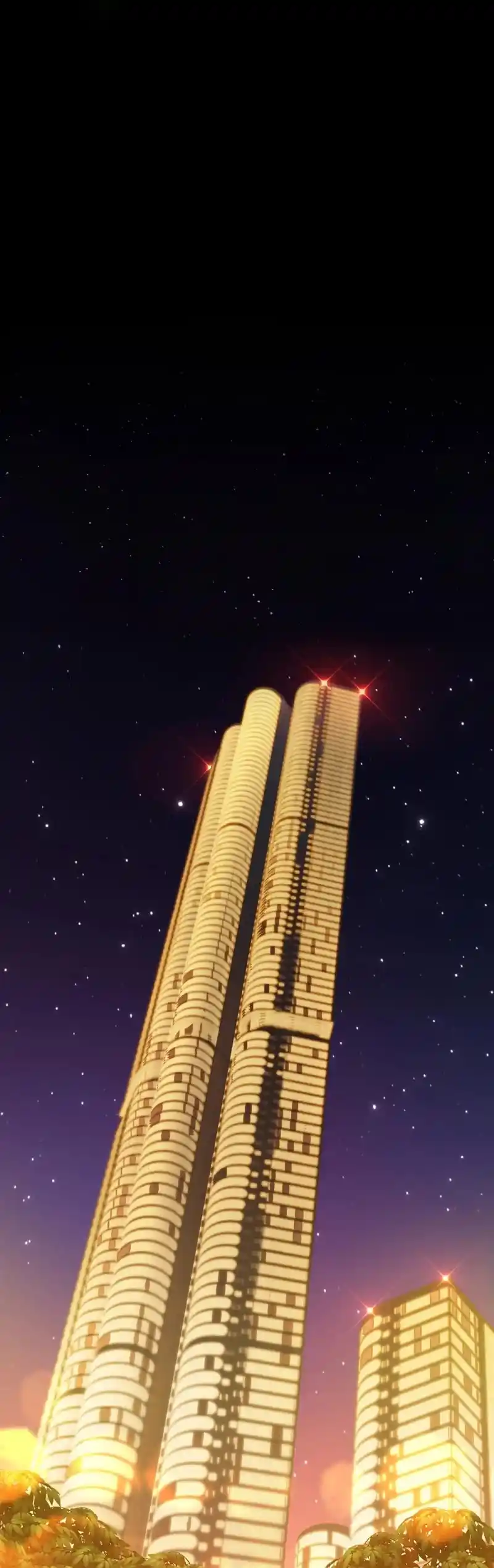 +99 Reinforced Wooden Stick Chapter 57