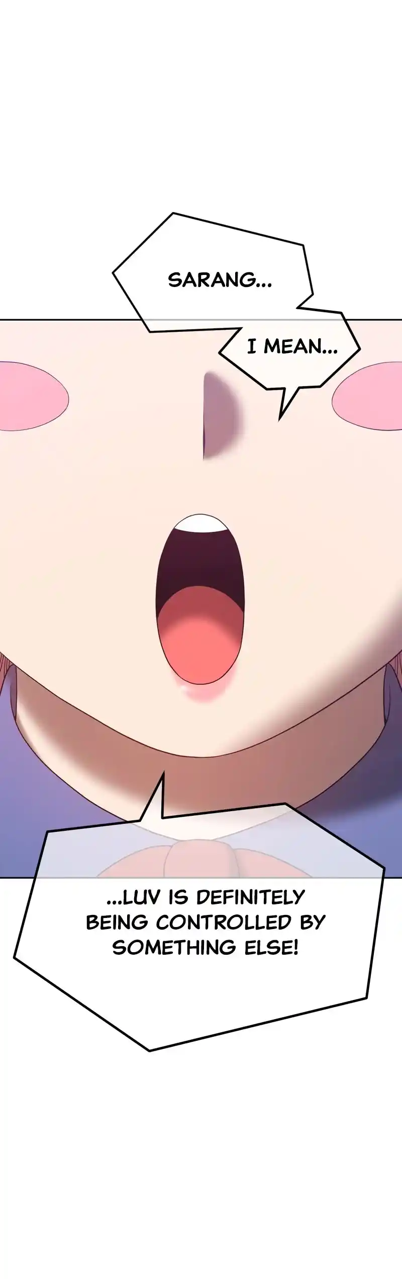 +99 Reinforced Wooden Stick Chapter 57