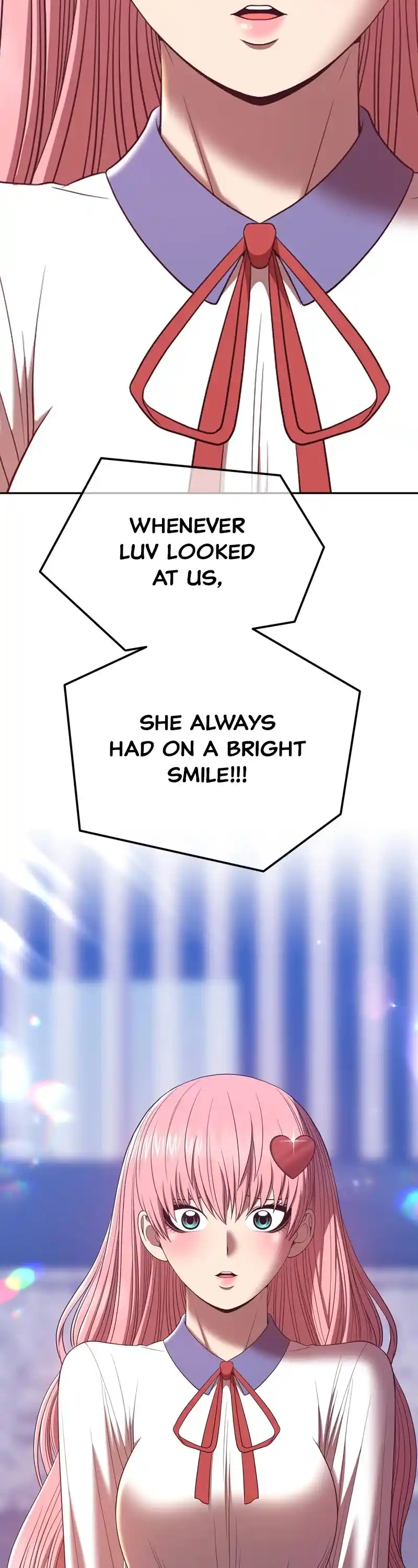 +99 Reinforced Wooden Stick Chapter 57