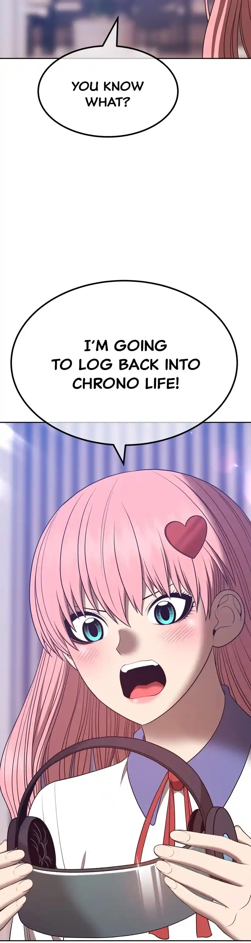 +99 Reinforced Wooden Stick Chapter 57