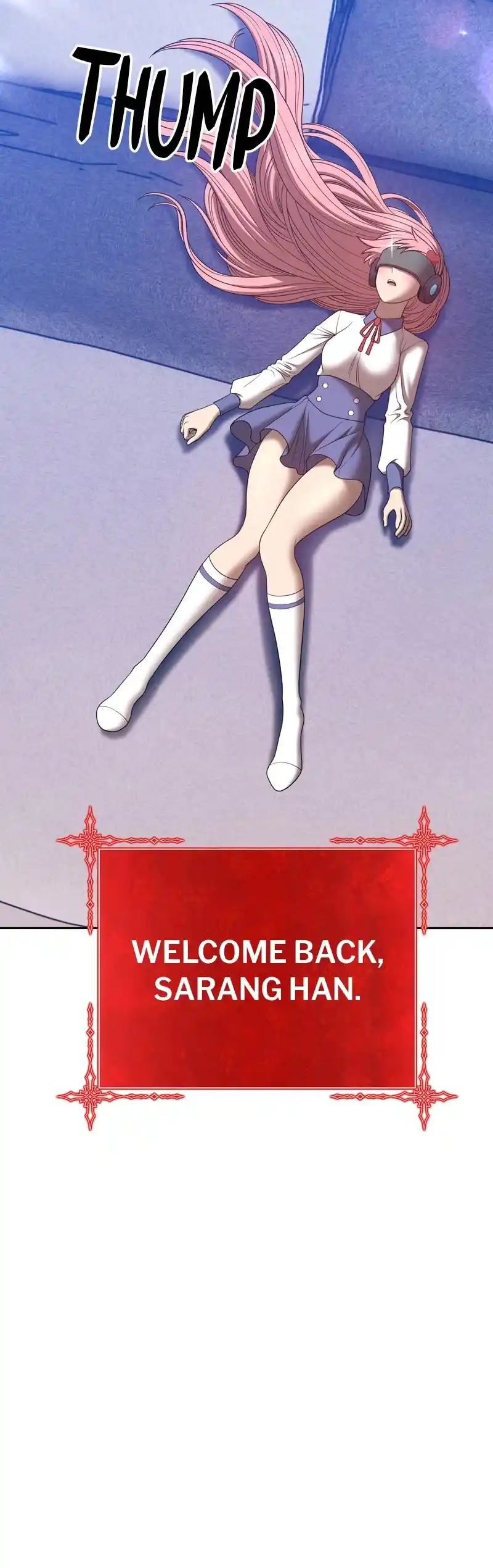 +99 Reinforced Wooden Stick Chapter 57