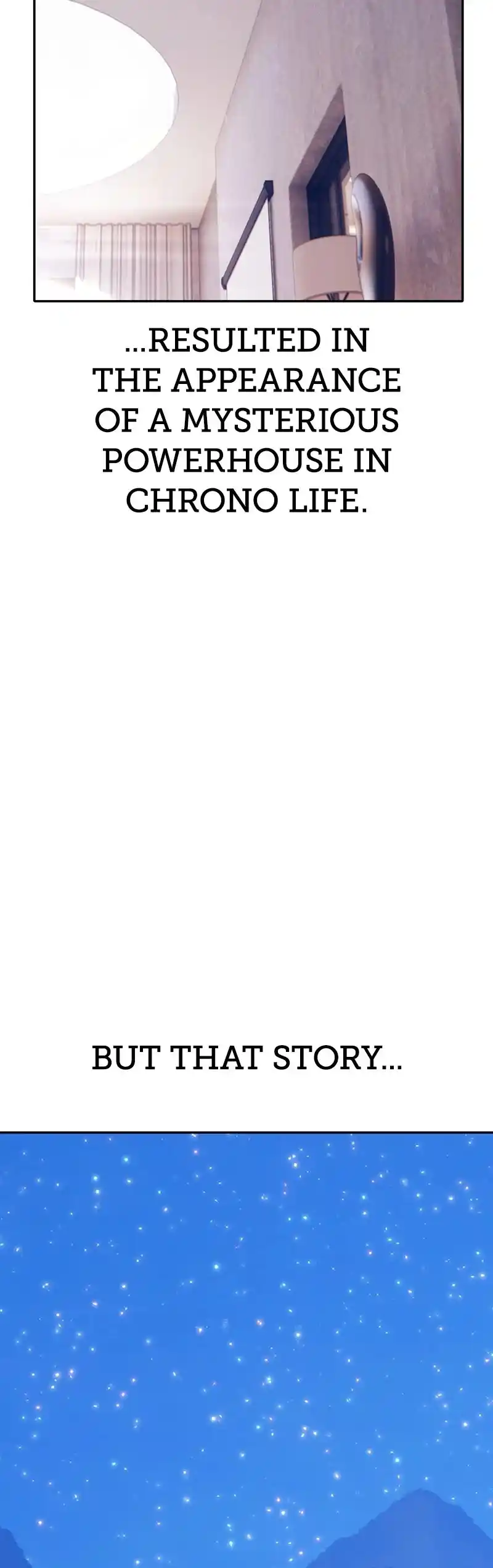 +99 Reinforced Wooden Stick Chapter 57