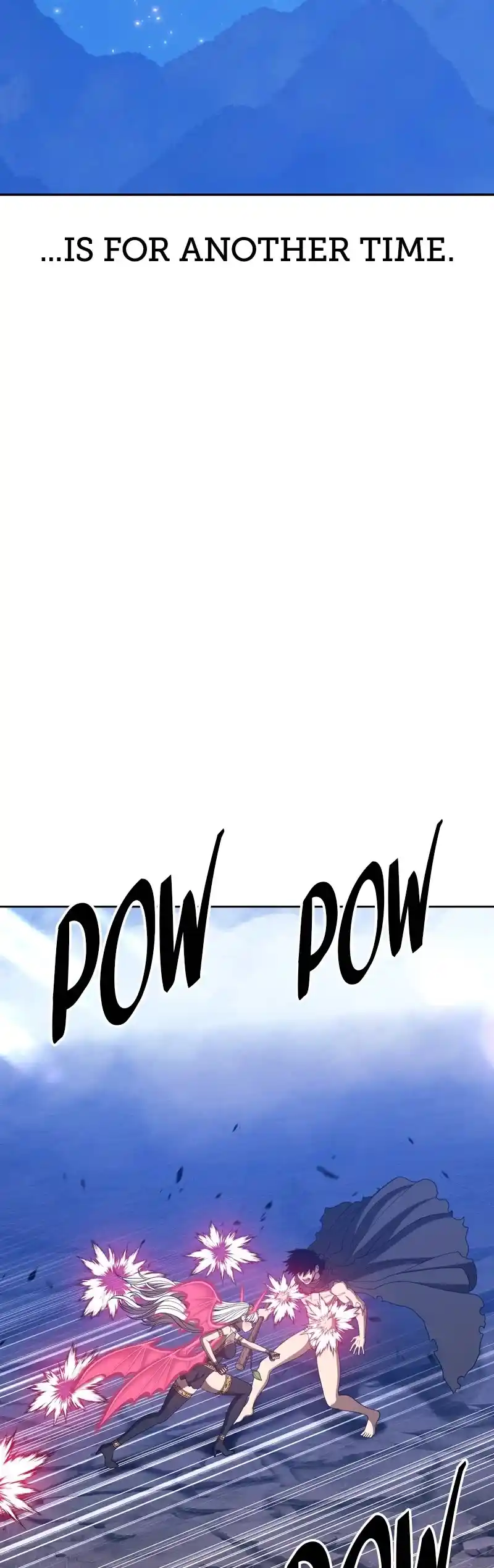 +99 Reinforced Wooden Stick Chapter 57