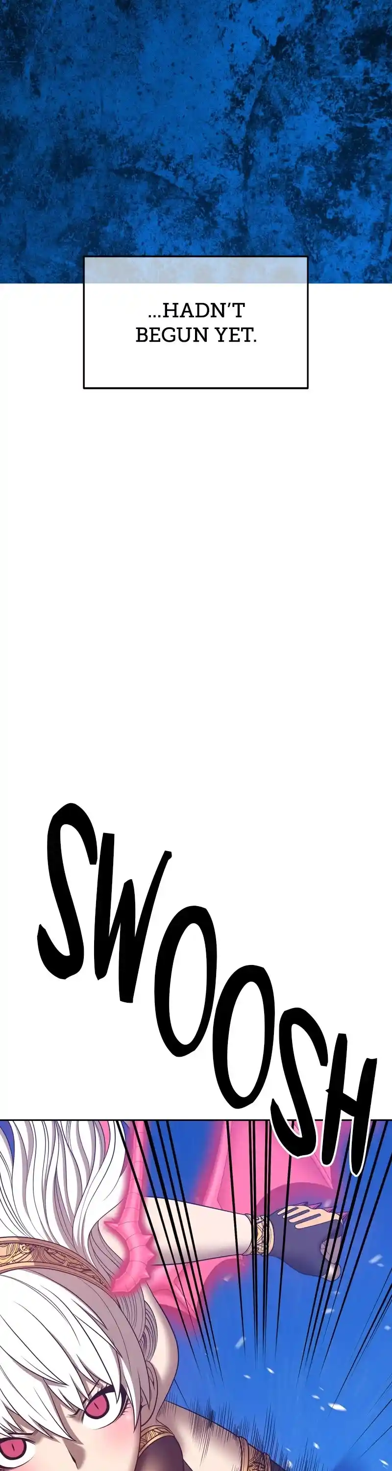 +99 Reinforced Wooden Stick Chapter 57