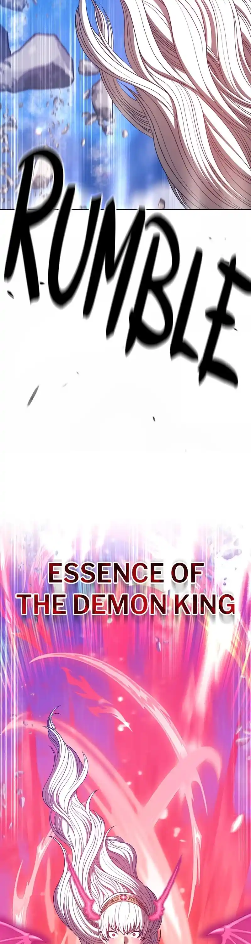 +99 Reinforced Wooden Stick Chapter 57