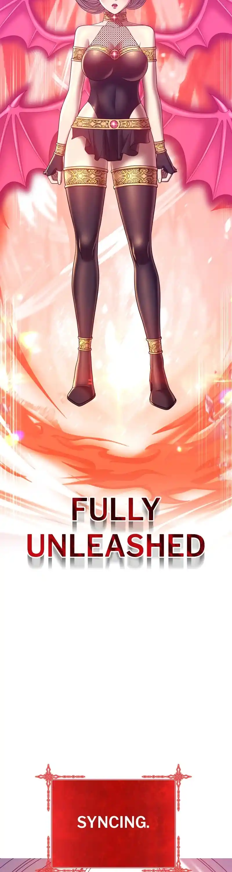 +99 Reinforced Wooden Stick Chapter 57