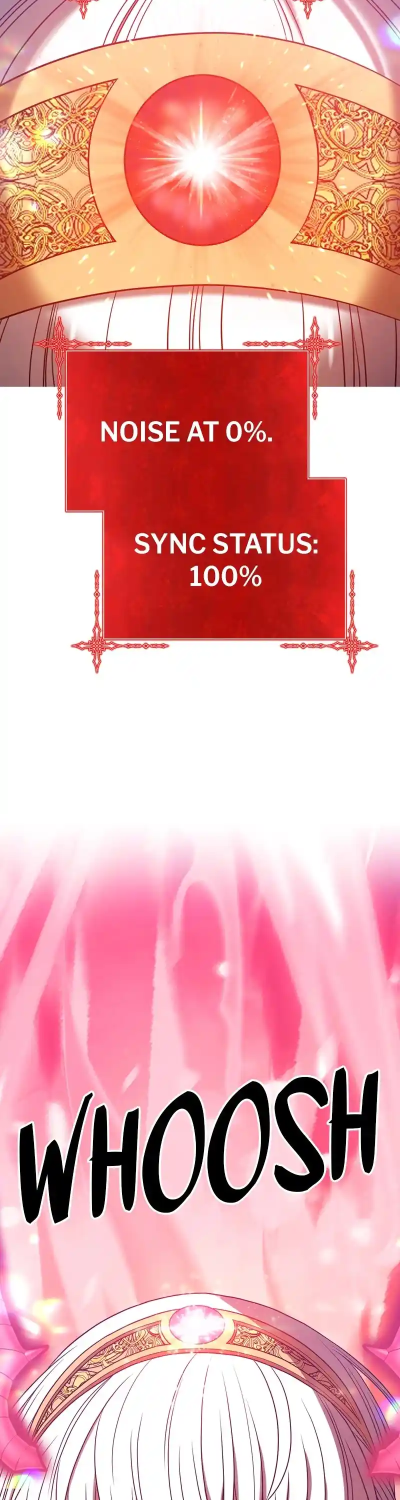 +99 Reinforced Wooden Stick Chapter 57