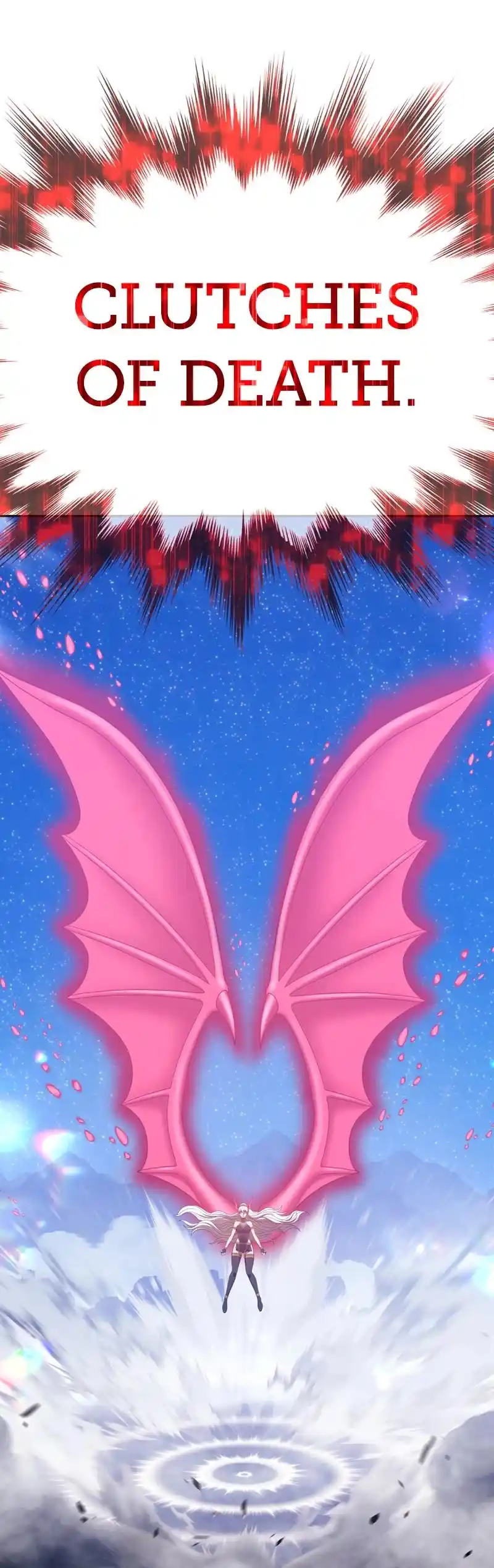 +99 Reinforced Wooden Stick Chapter 57