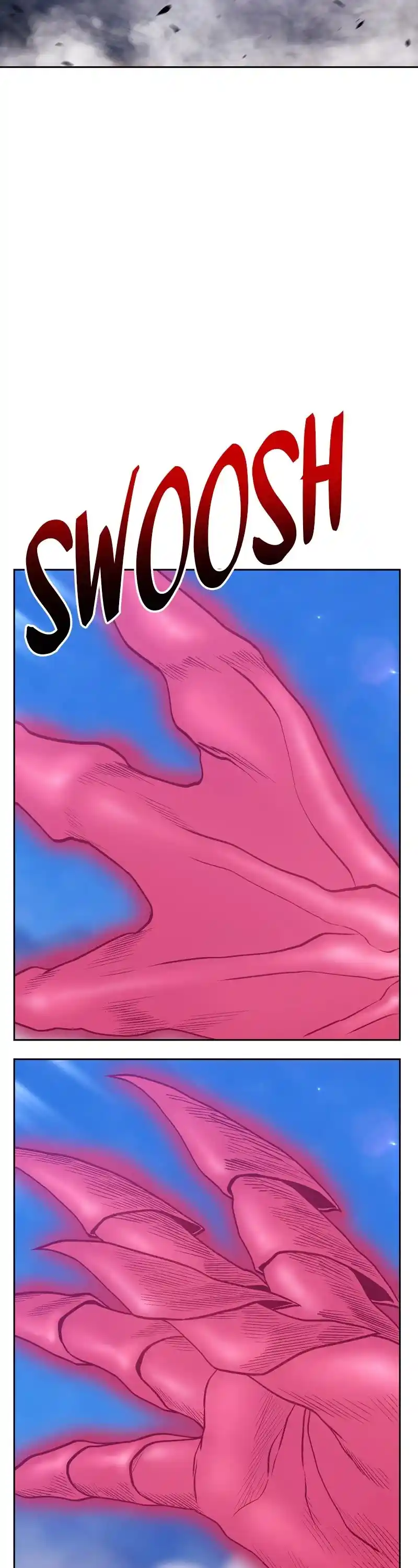 +99 Reinforced Wooden Stick Chapter 57