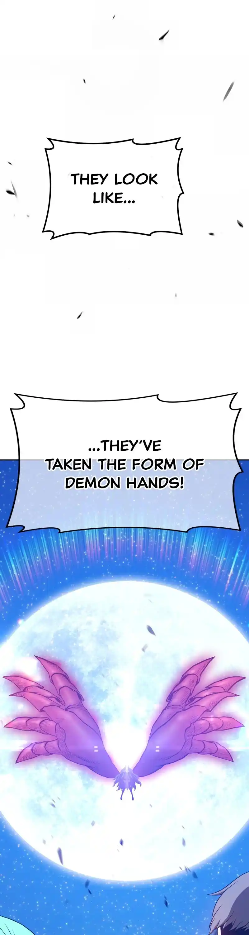 +99 Reinforced Wooden Stick Chapter 57