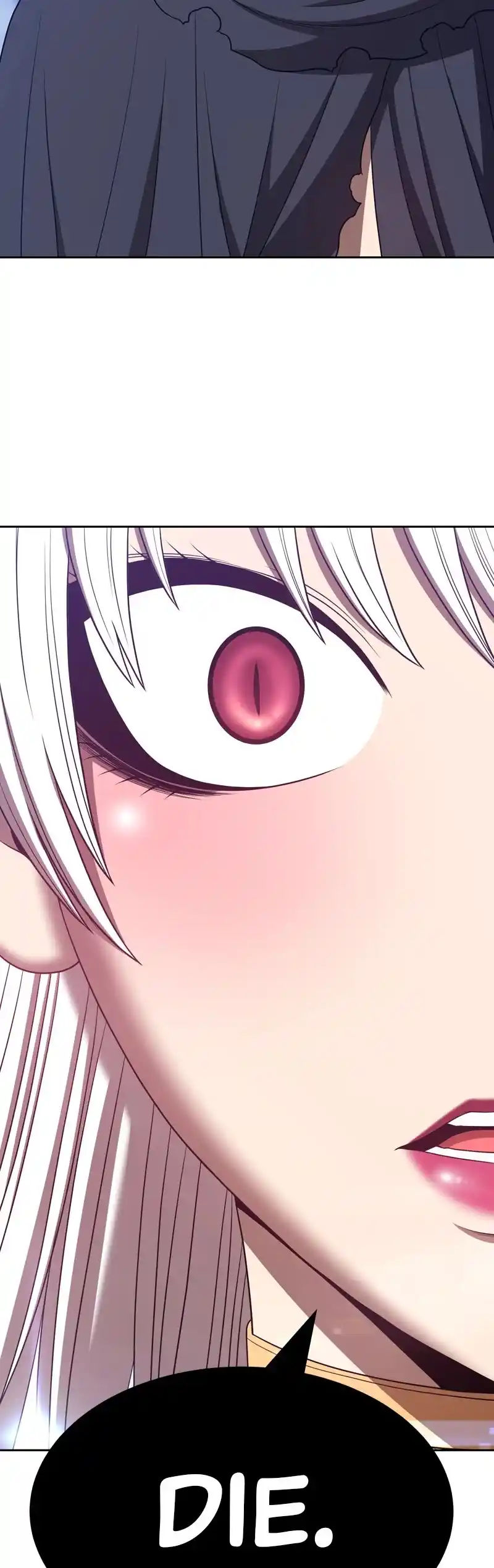 +99 Reinforced Wooden Stick Chapter 57