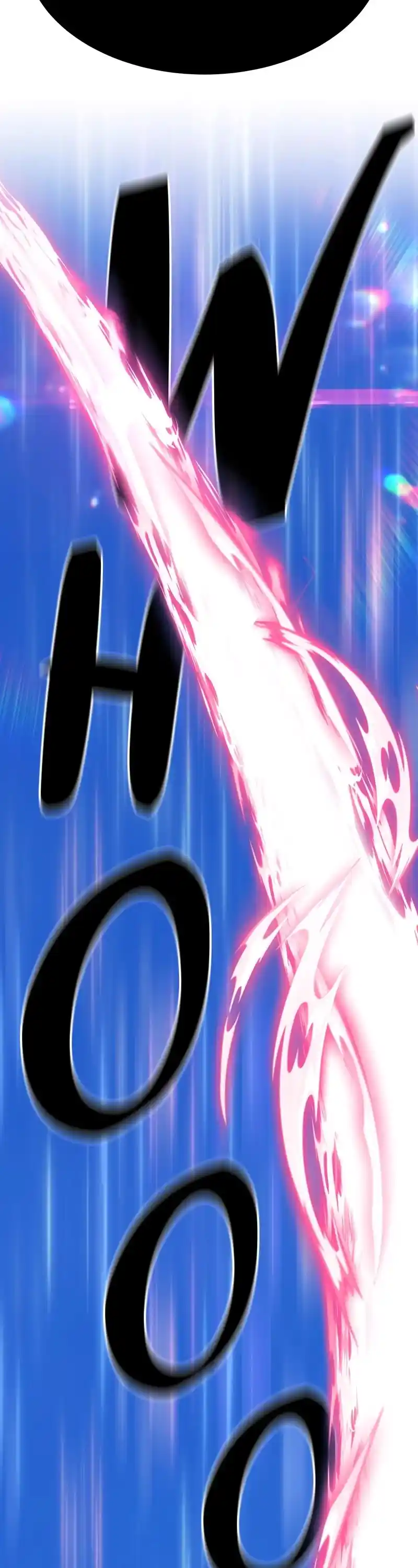 +99 Reinforced Wooden Stick Chapter 57