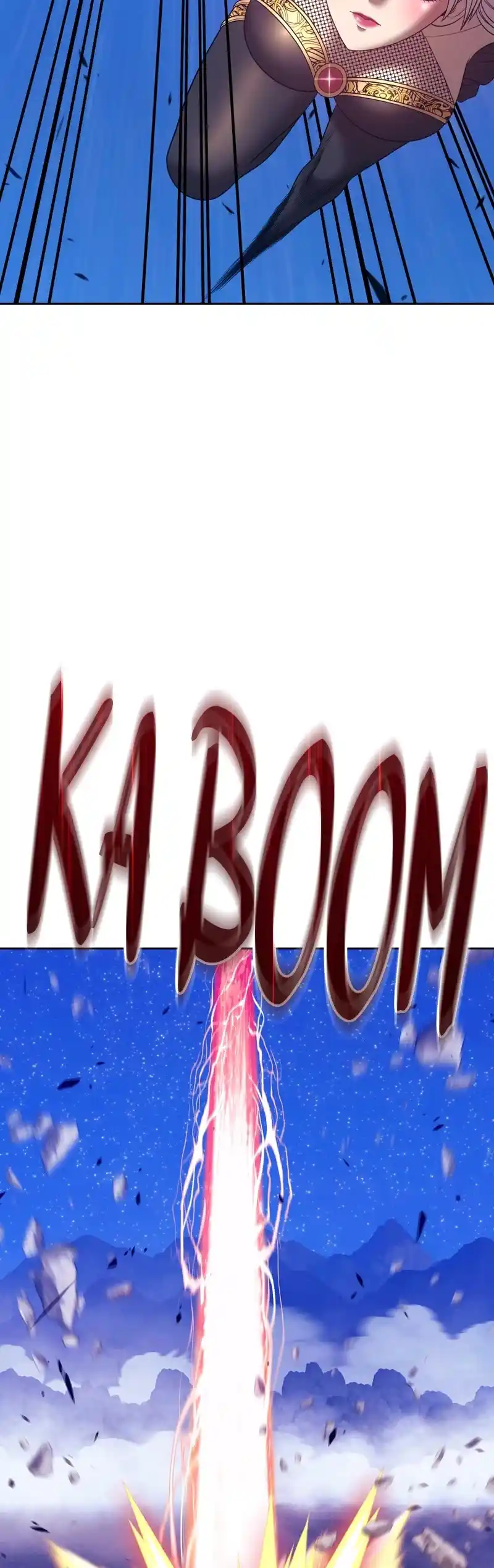 +99 Reinforced Wooden Stick Chapter 57