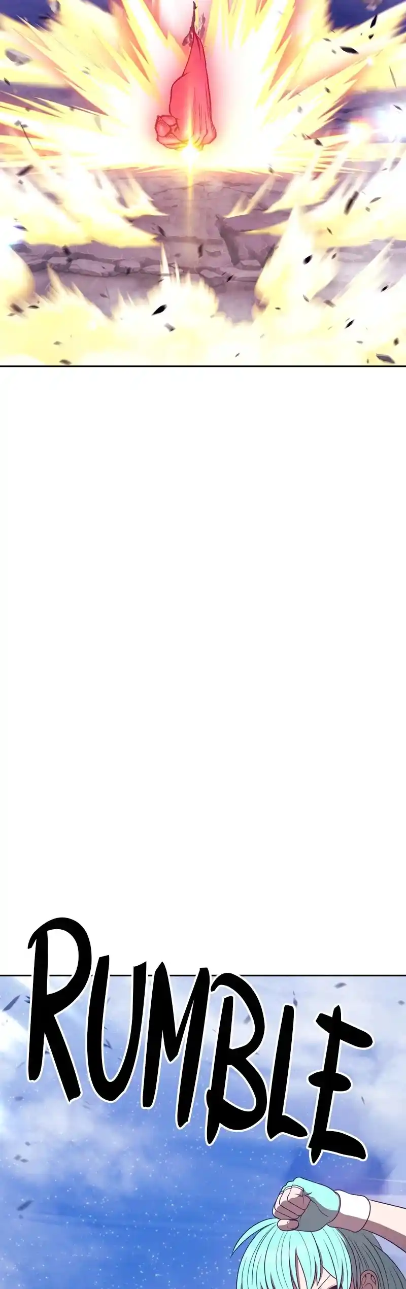 +99 Reinforced Wooden Stick Chapter 57