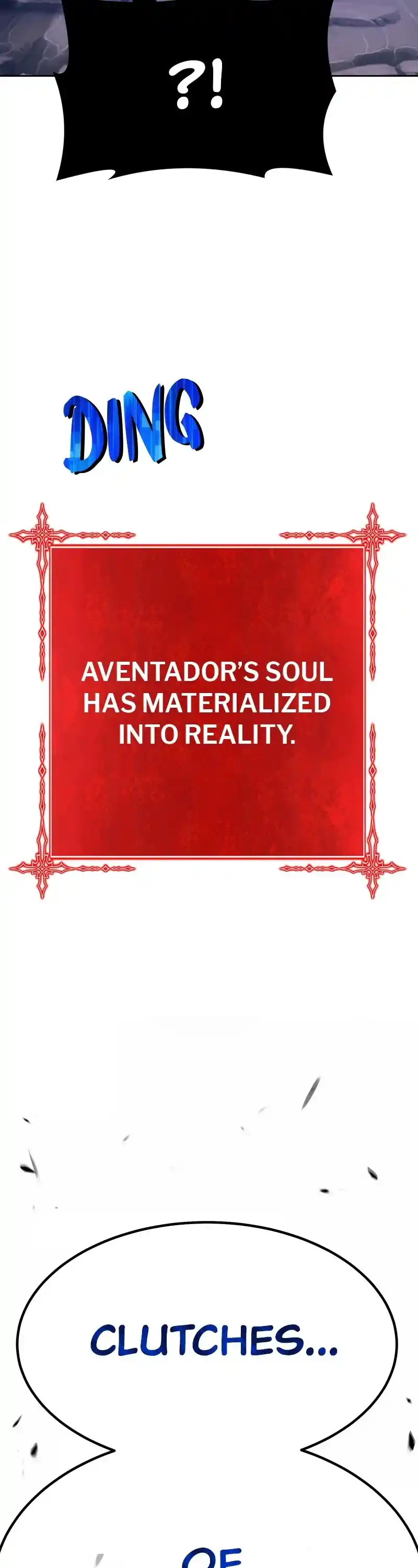 +99 Reinforced Wooden Stick Chapter 57