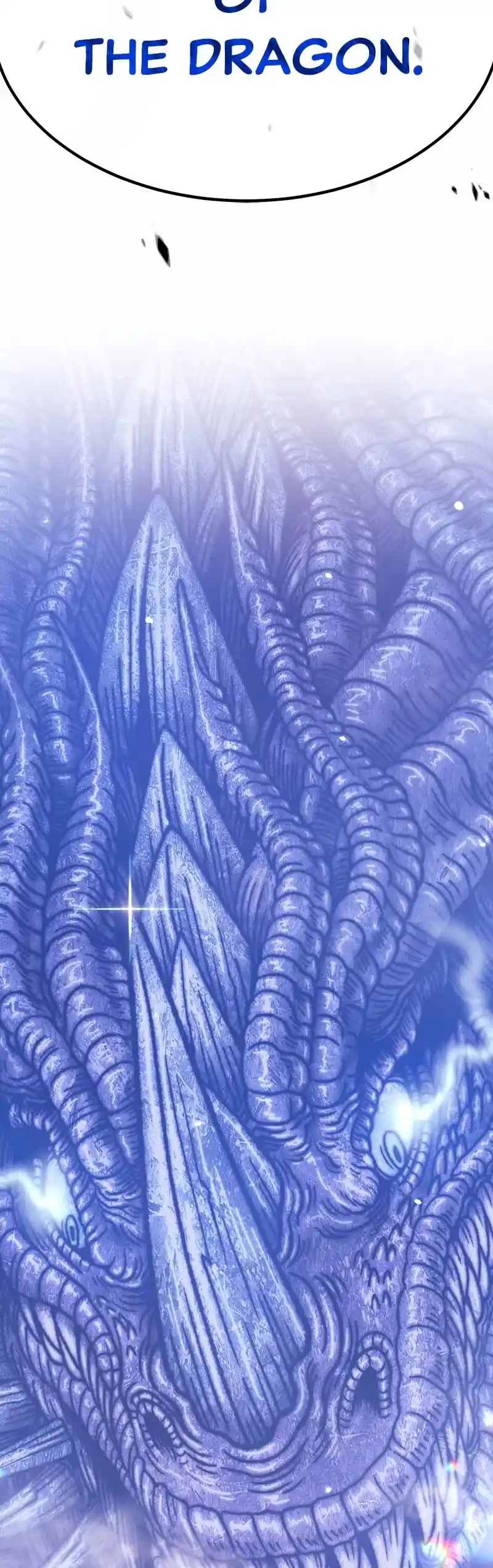 +99 Reinforced Wooden Stick Chapter 57