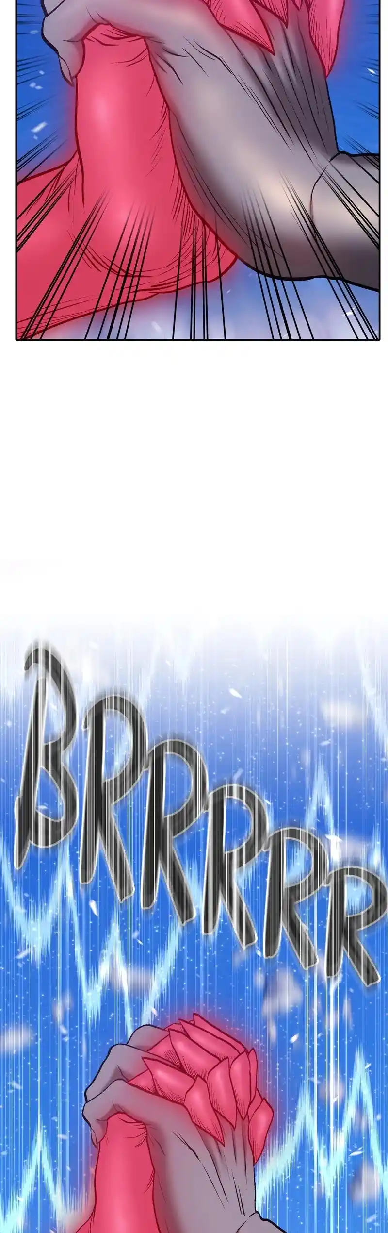 +99 Reinforced Wooden Stick Chapter 57