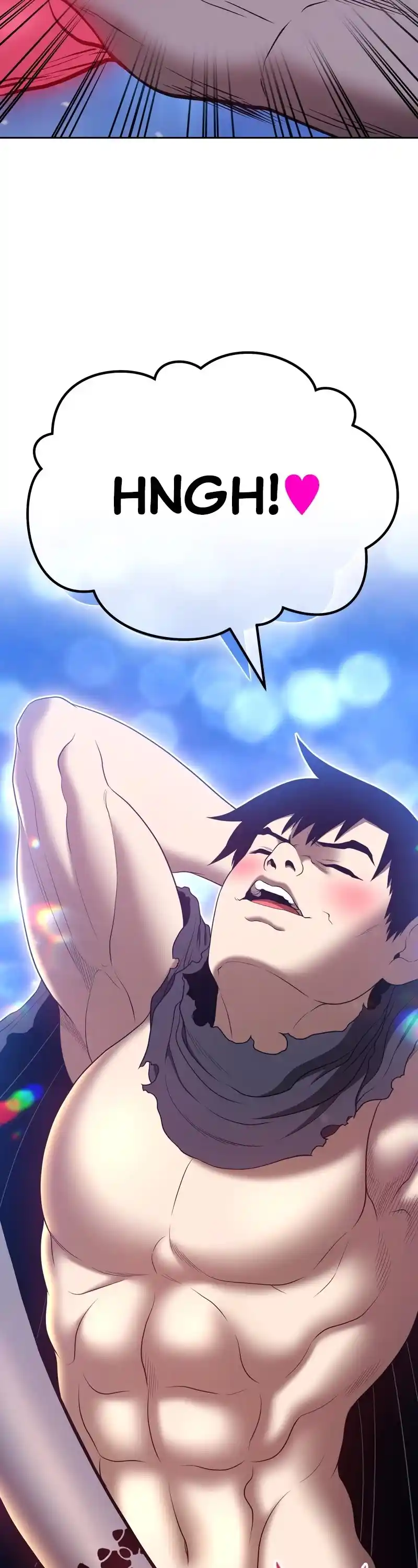 +99 Reinforced Wooden Stick Chapter 57