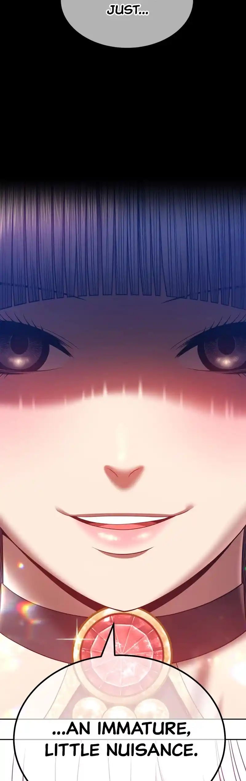 +99 Reinforced Wooden Stick Chapter 57