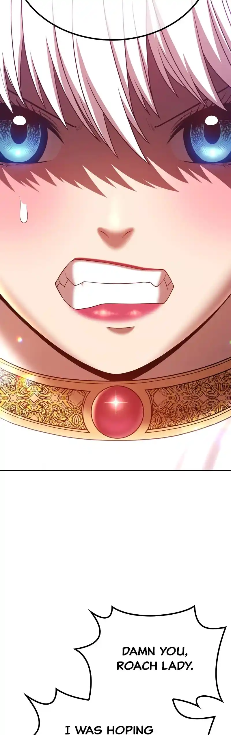 +99 Reinforced Wooden Stick Chapter 57