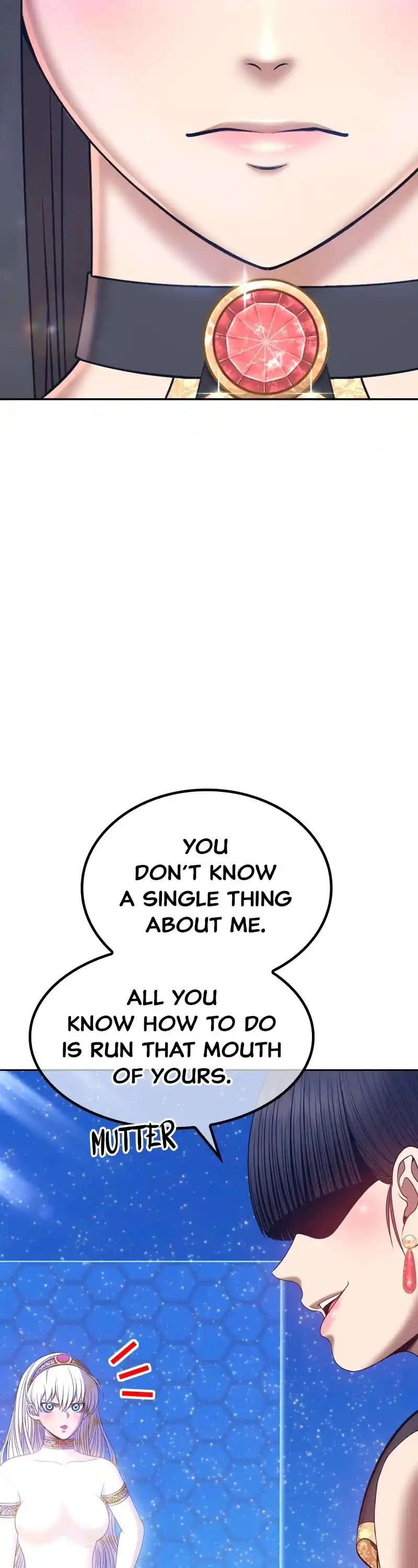 +99 Reinforced Wooden Stick Chapter 57