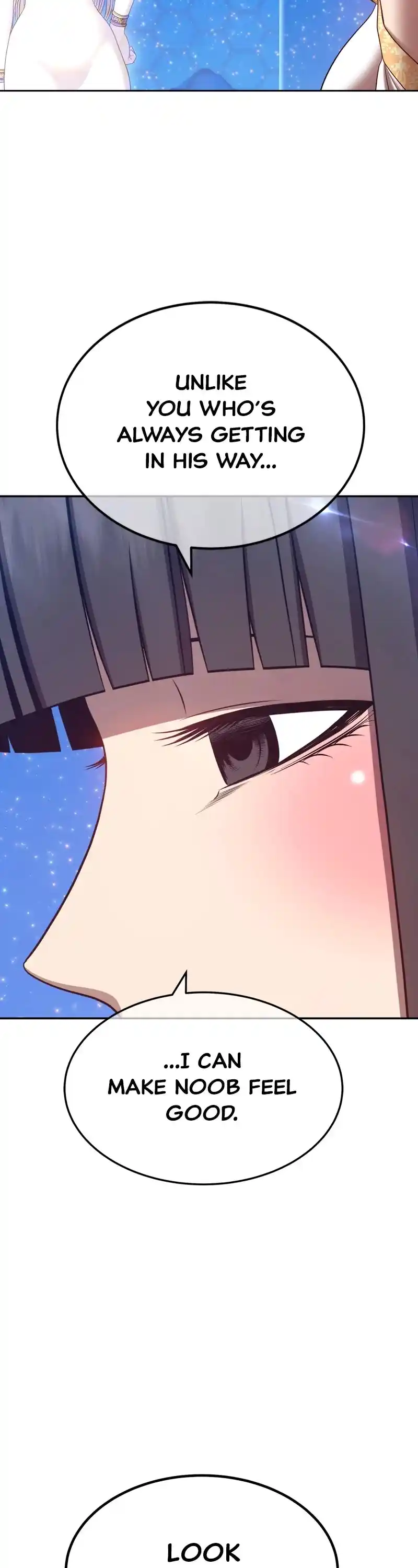 +99 Reinforced Wooden Stick Chapter 57