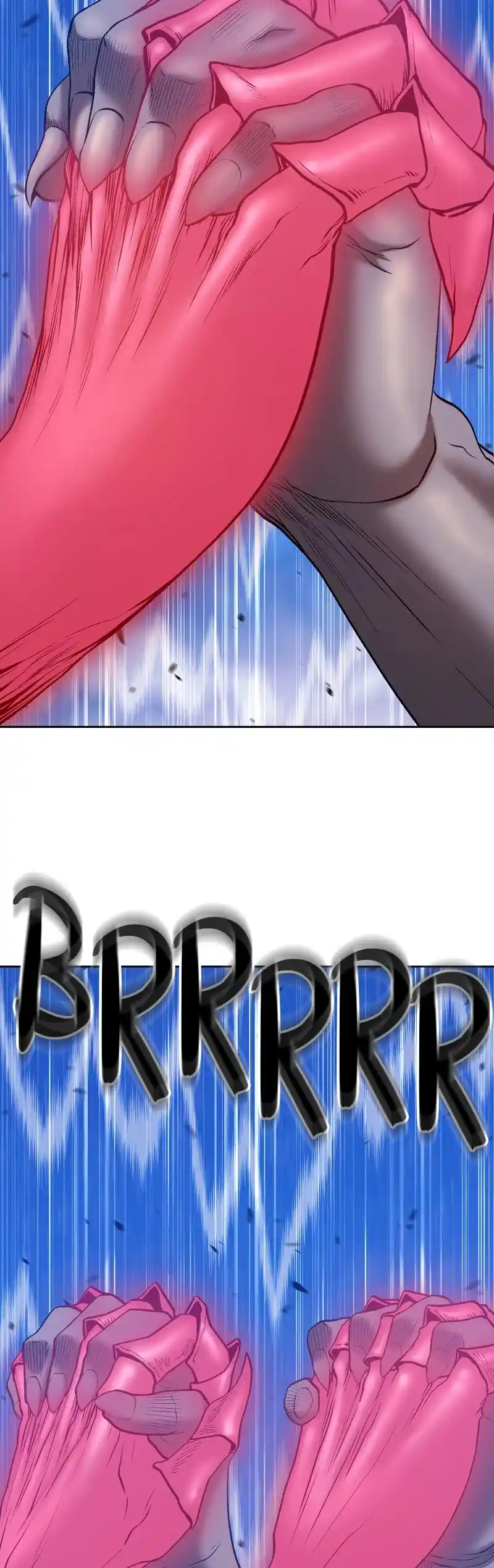 +99 Reinforced Wooden Stick Chapter 57