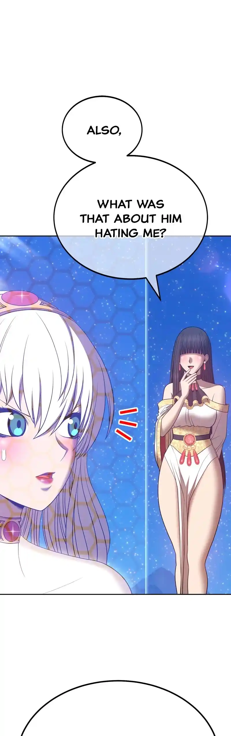 +99 Reinforced Wooden Stick Chapter 57