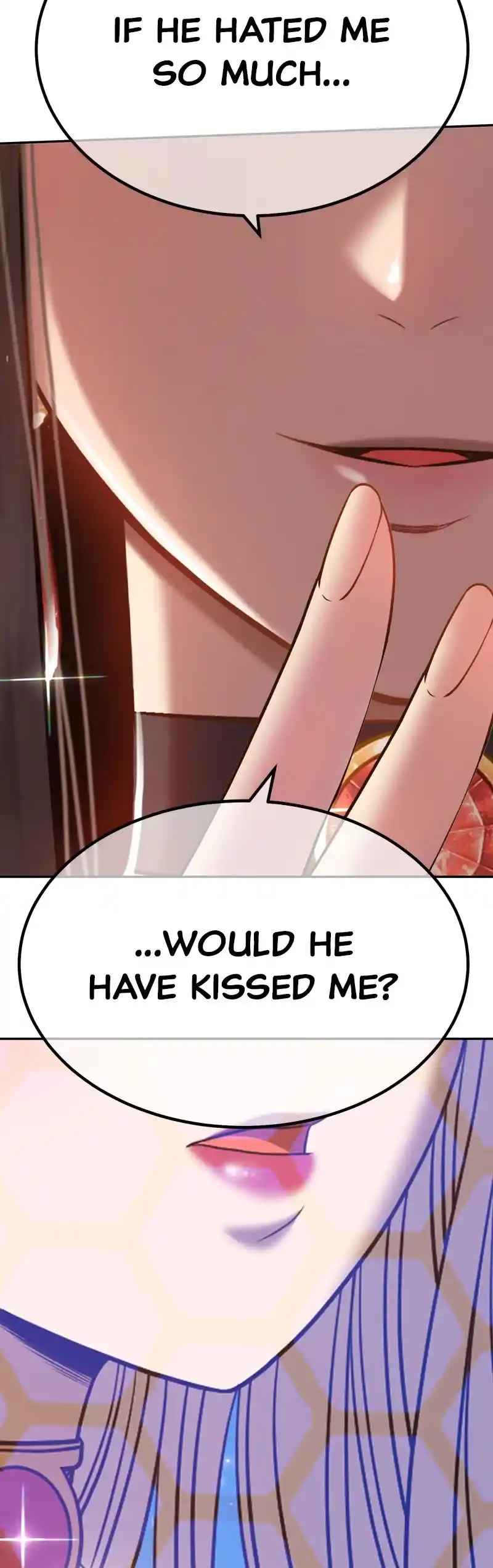 +99 Reinforced Wooden Stick Chapter 57