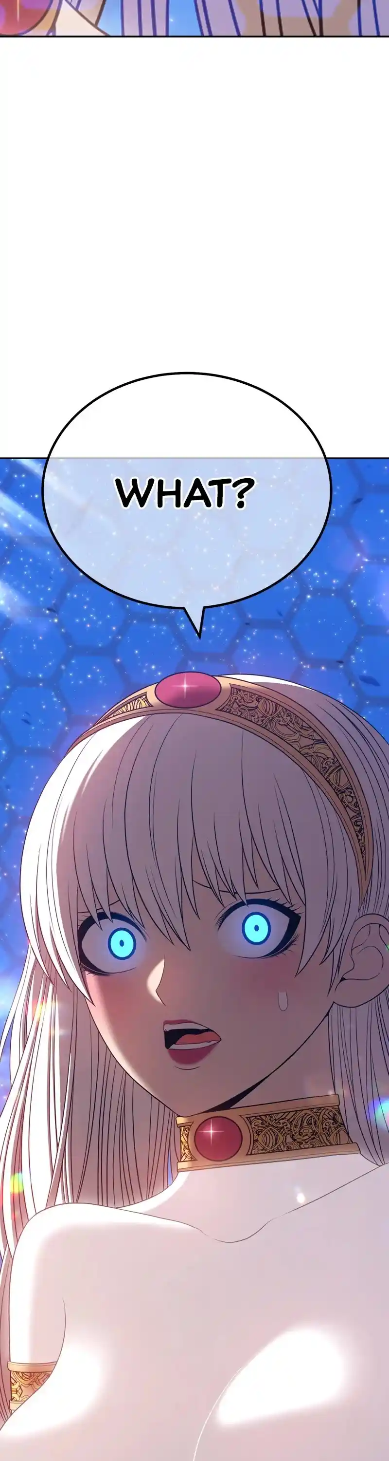 +99 Reinforced Wooden Stick Chapter 57