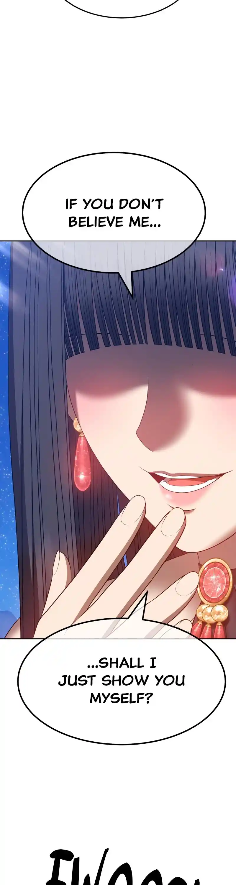 +99 Reinforced Wooden Stick Chapter 57