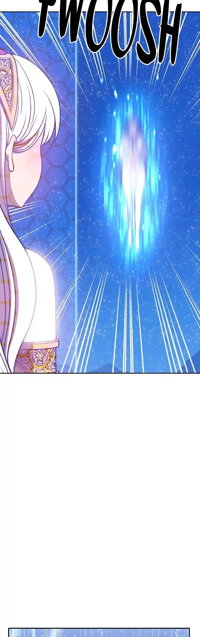 +99 Reinforced Wooden Stick Chapter 57