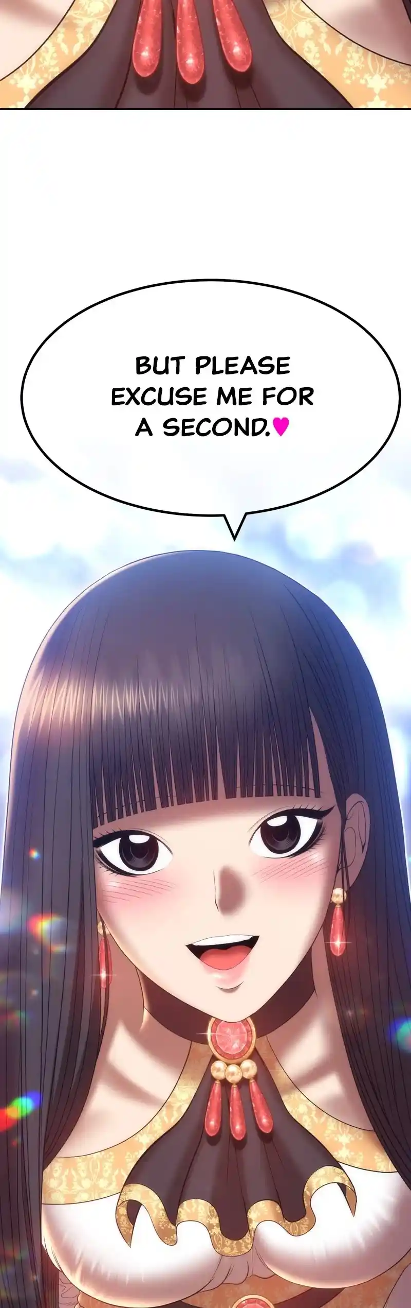 +99 Reinforced Wooden Stick Chapter 57