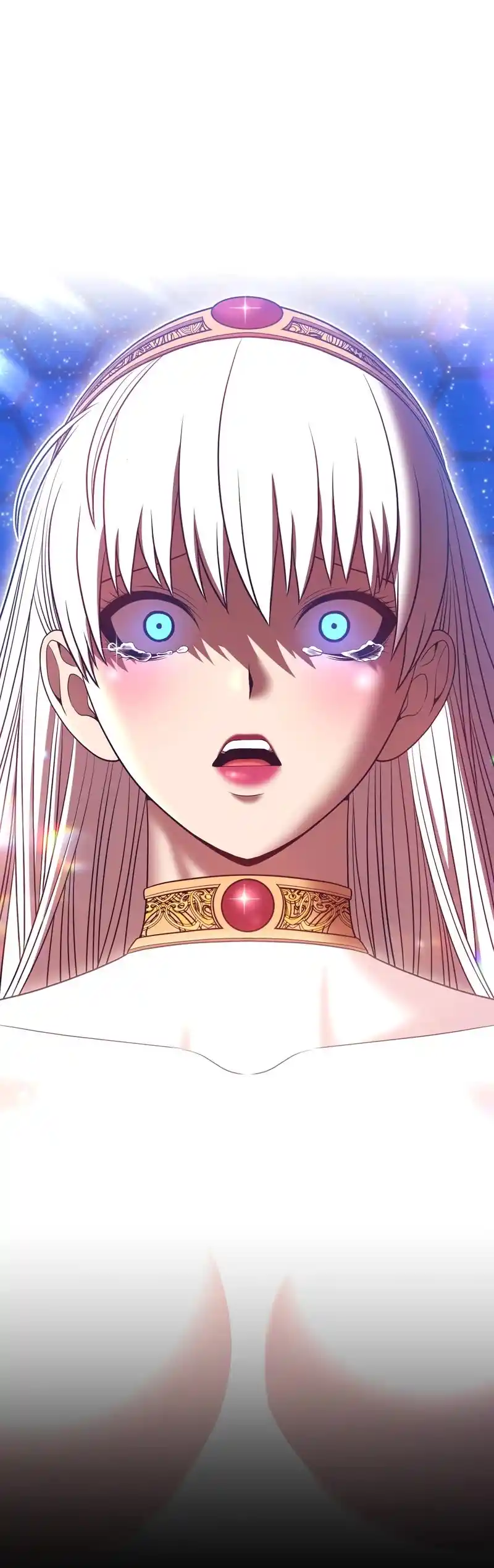 +99 Reinforced Wooden Stick Chapter 57