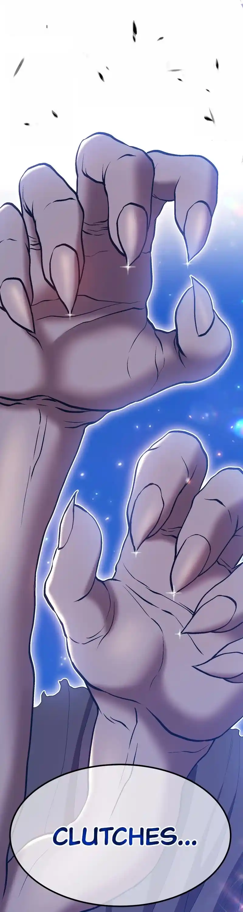 +99 Reinforced Wooden Stick Chapter 58