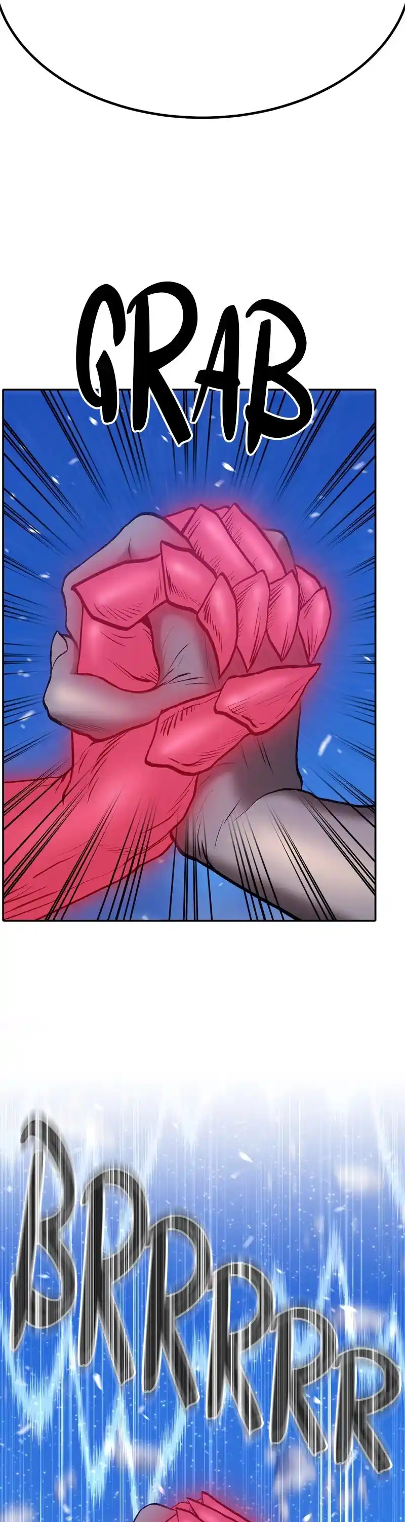 +99 Reinforced Wooden Stick Chapter 58