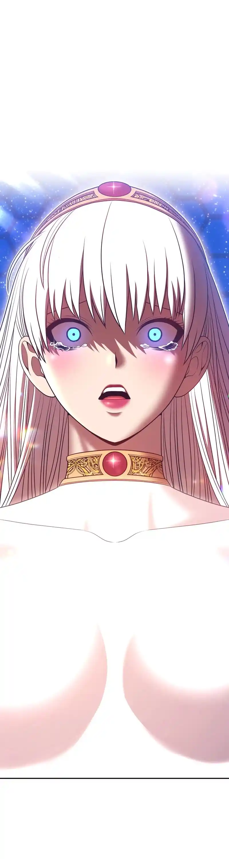 +99 Reinforced Wooden Stick Chapter 58