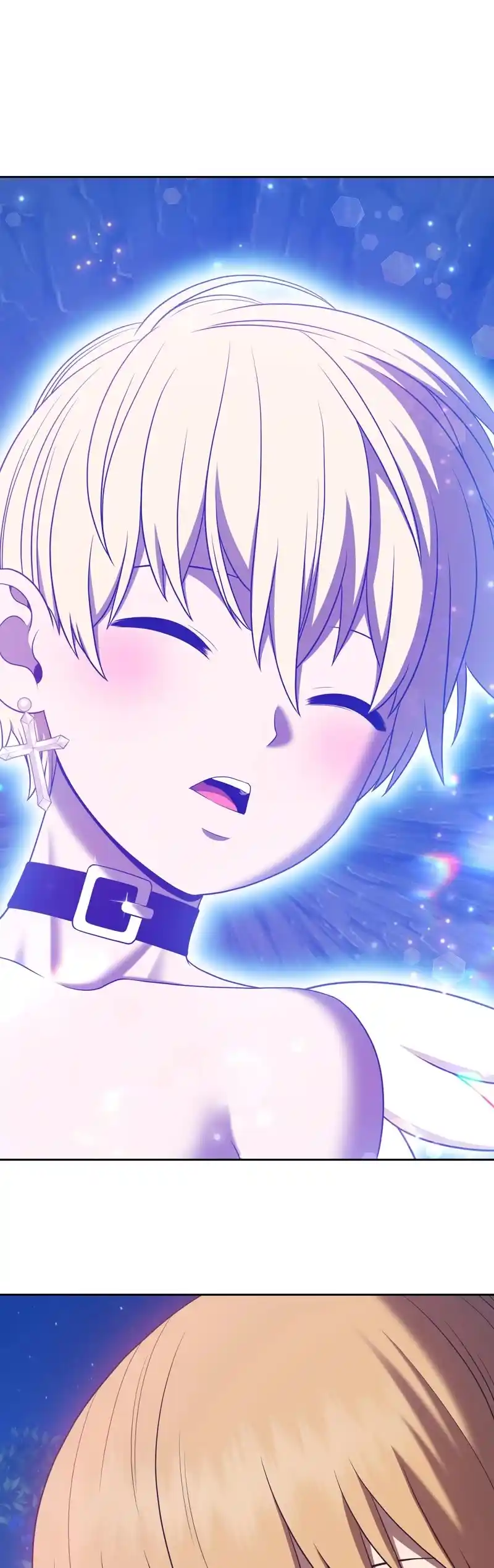 +99 Reinforced Wooden Stick Chapter 58