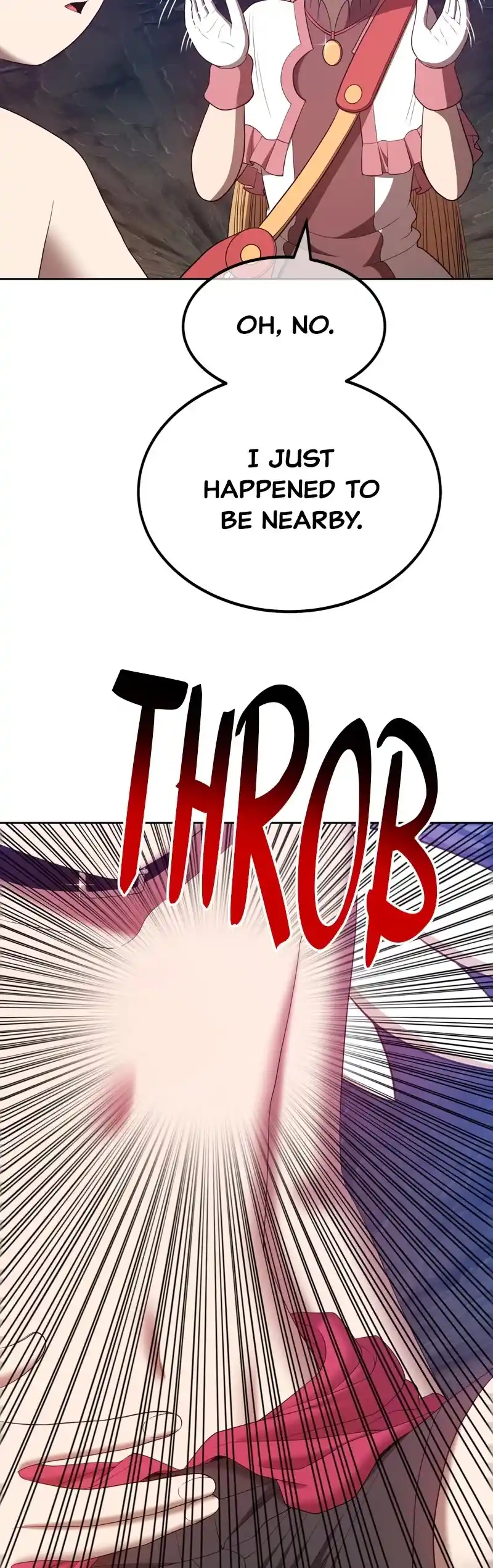 +99 Reinforced Wooden Stick Chapter 58