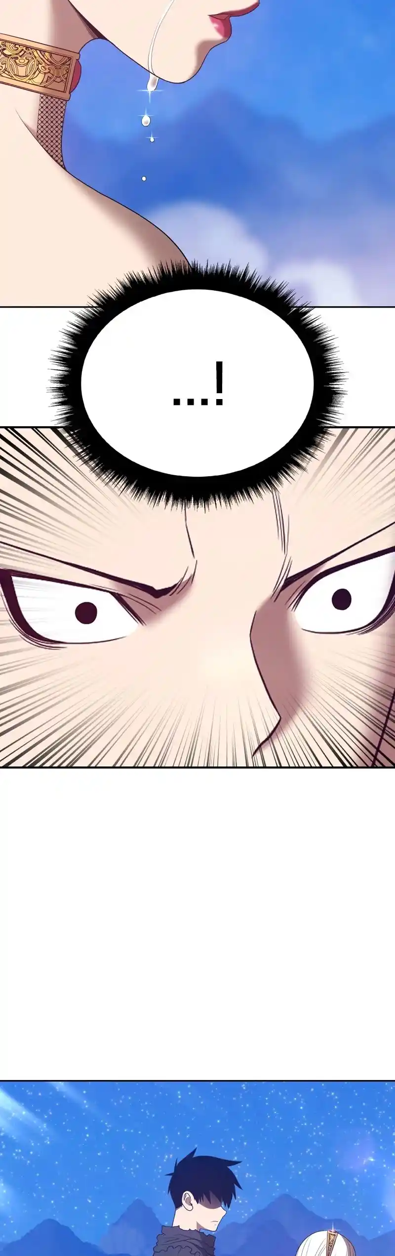 +99 Reinforced Wooden Stick Chapter 58