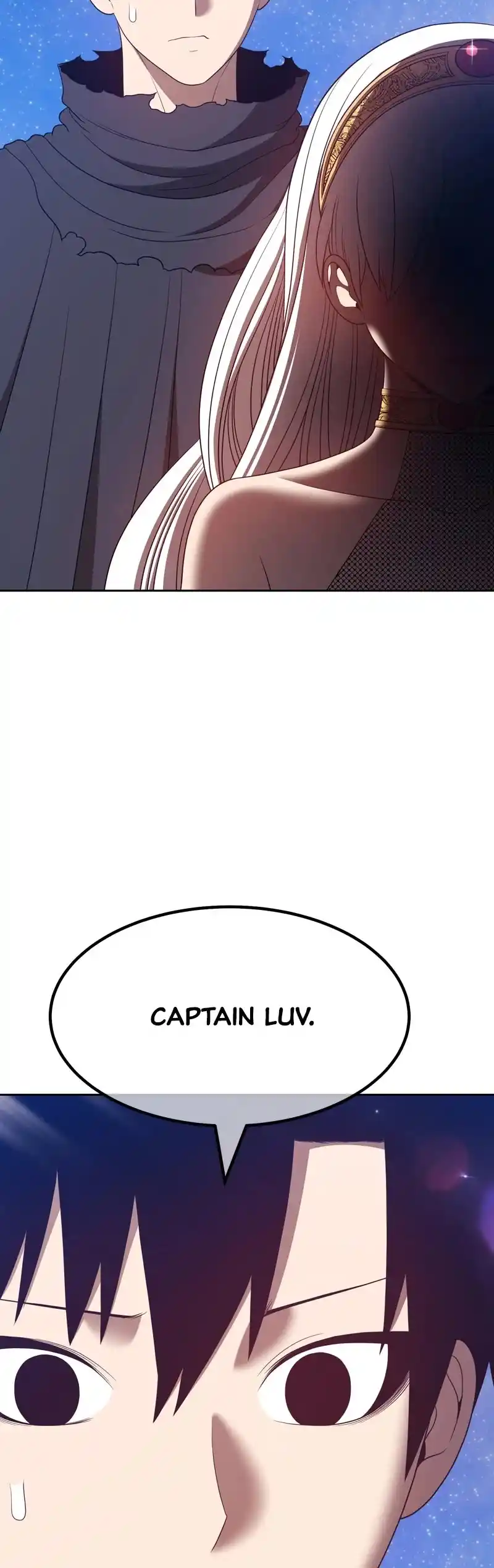 +99 Reinforced Wooden Stick Chapter 58