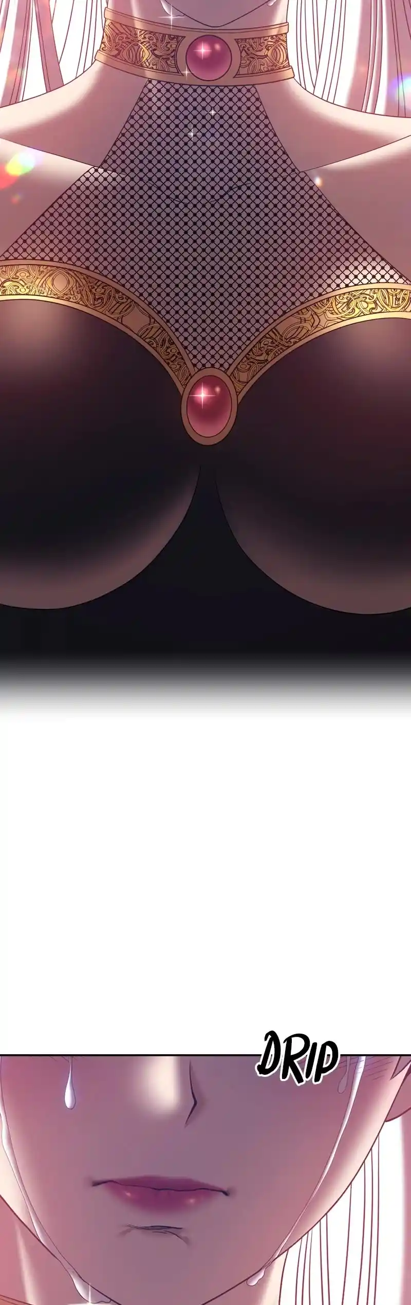 +99 Reinforced Wooden Stick Chapter 58