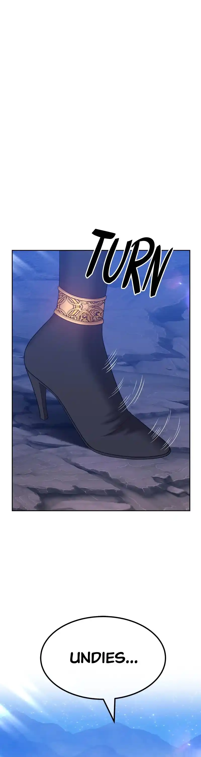 +99 Reinforced Wooden Stick Chapter 58