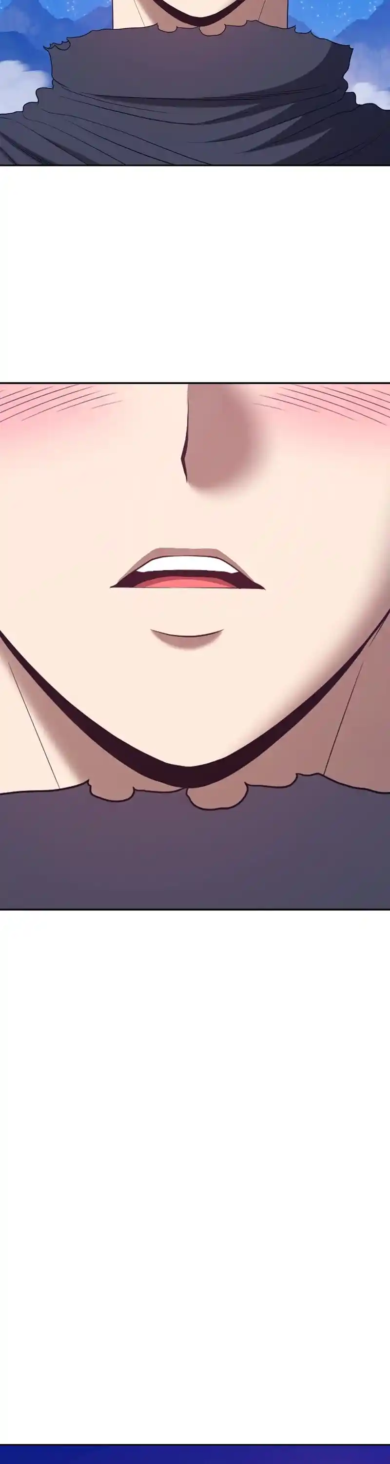 +99 Reinforced Wooden Stick Chapter 58