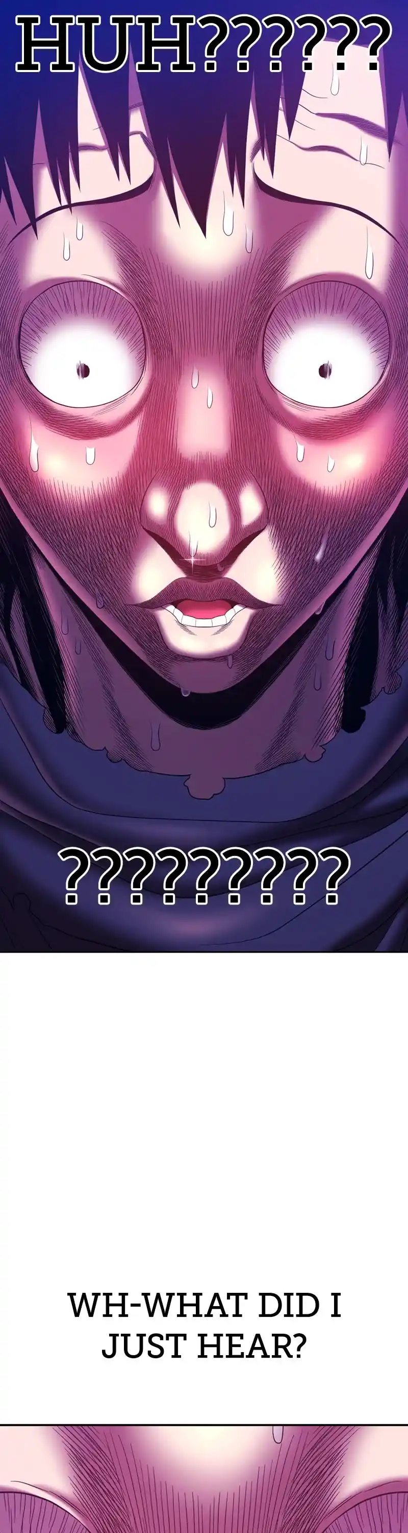 +99 Reinforced Wooden Stick Chapter 58