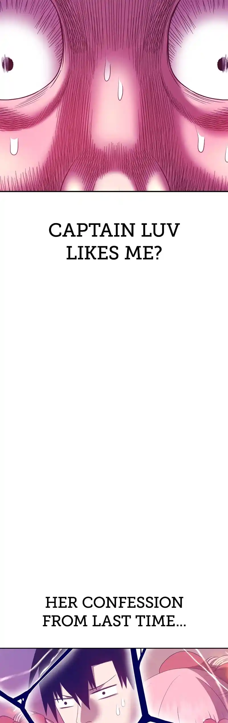 +99 Reinforced Wooden Stick Chapter 58