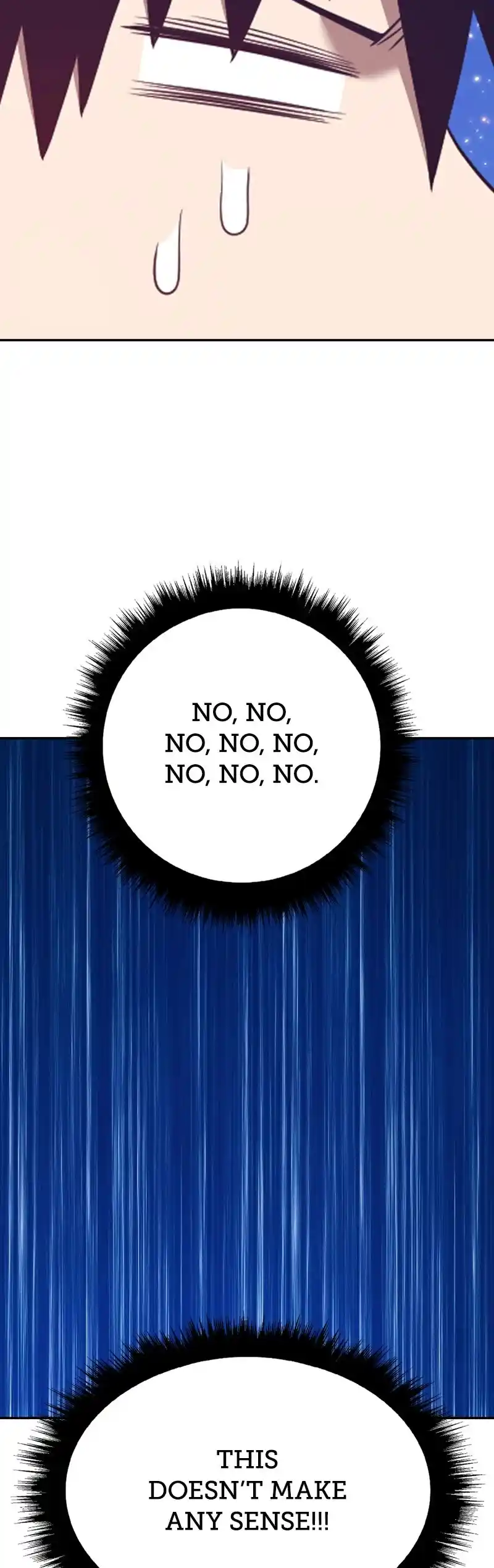 +99 Reinforced Wooden Stick Chapter 58