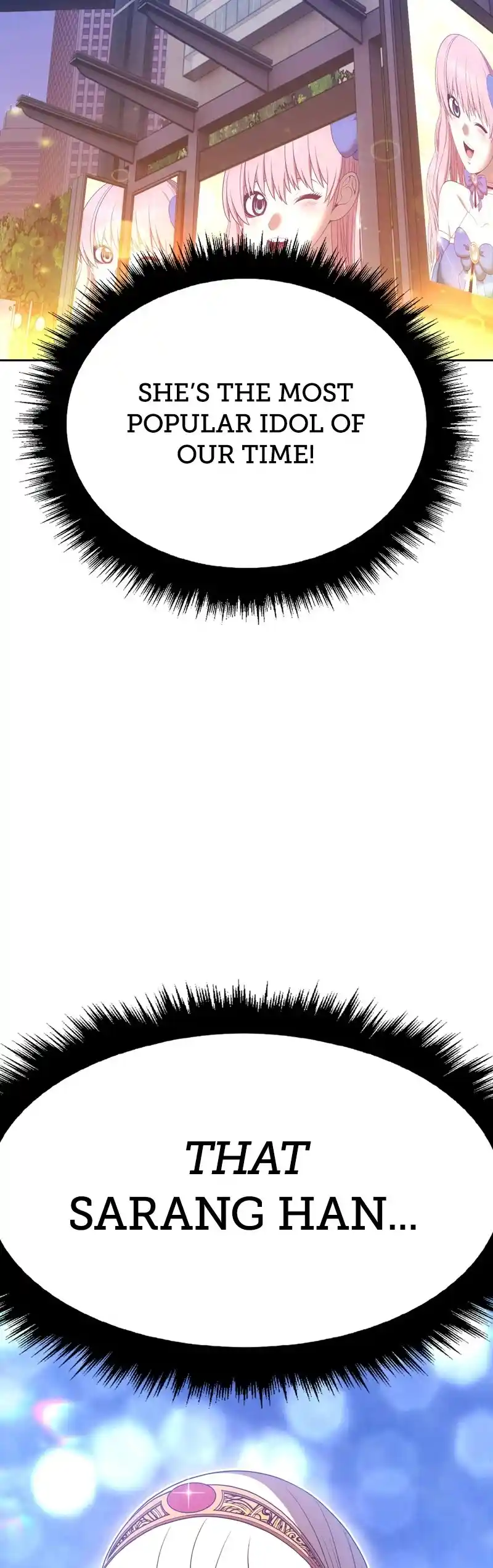 +99 Reinforced Wooden Stick Chapter 58