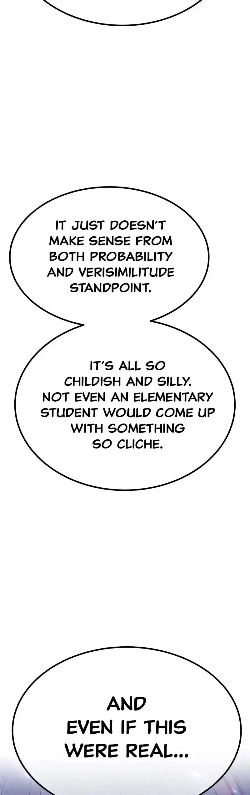 +99 Reinforced Wooden Stick Chapter 58